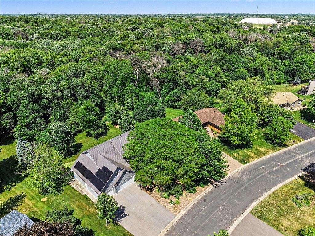 3667 143rd Street W Rosemount MN 55068 7082208 image31