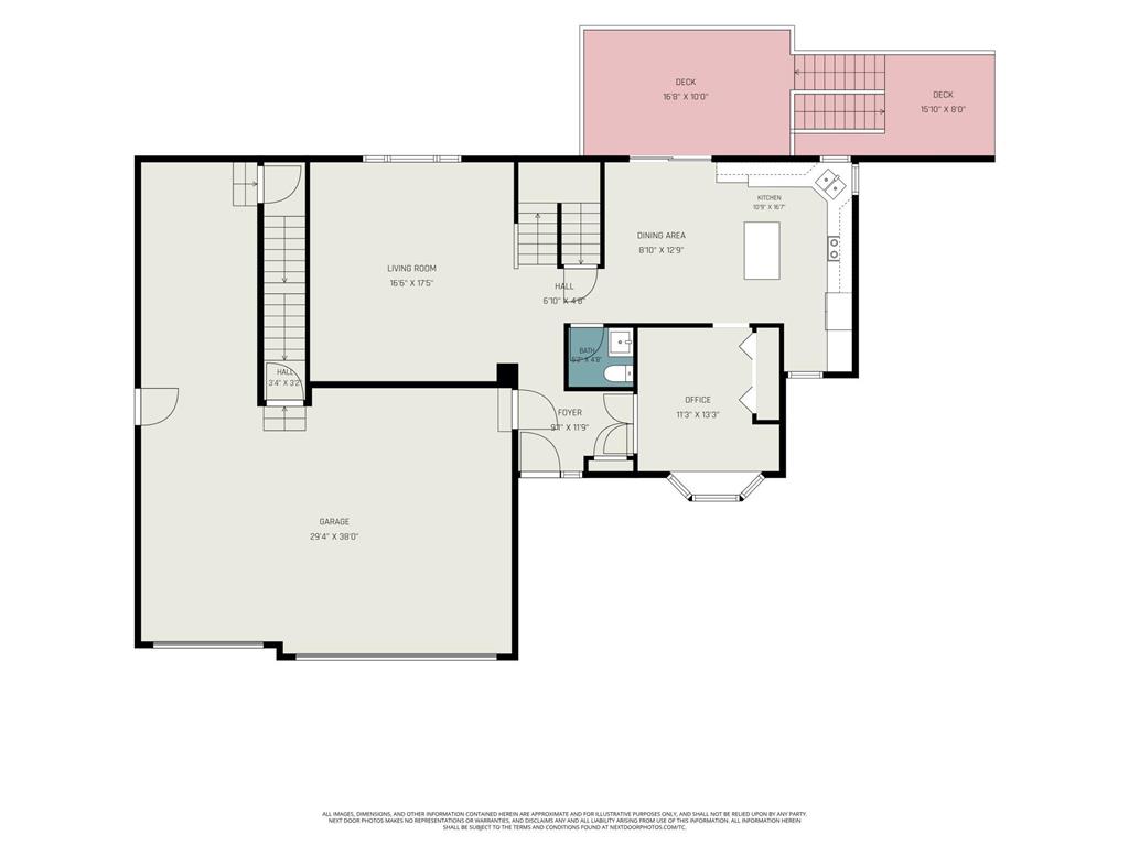 3667 143rd Street W Rosemount MN 55068 7082208 image32