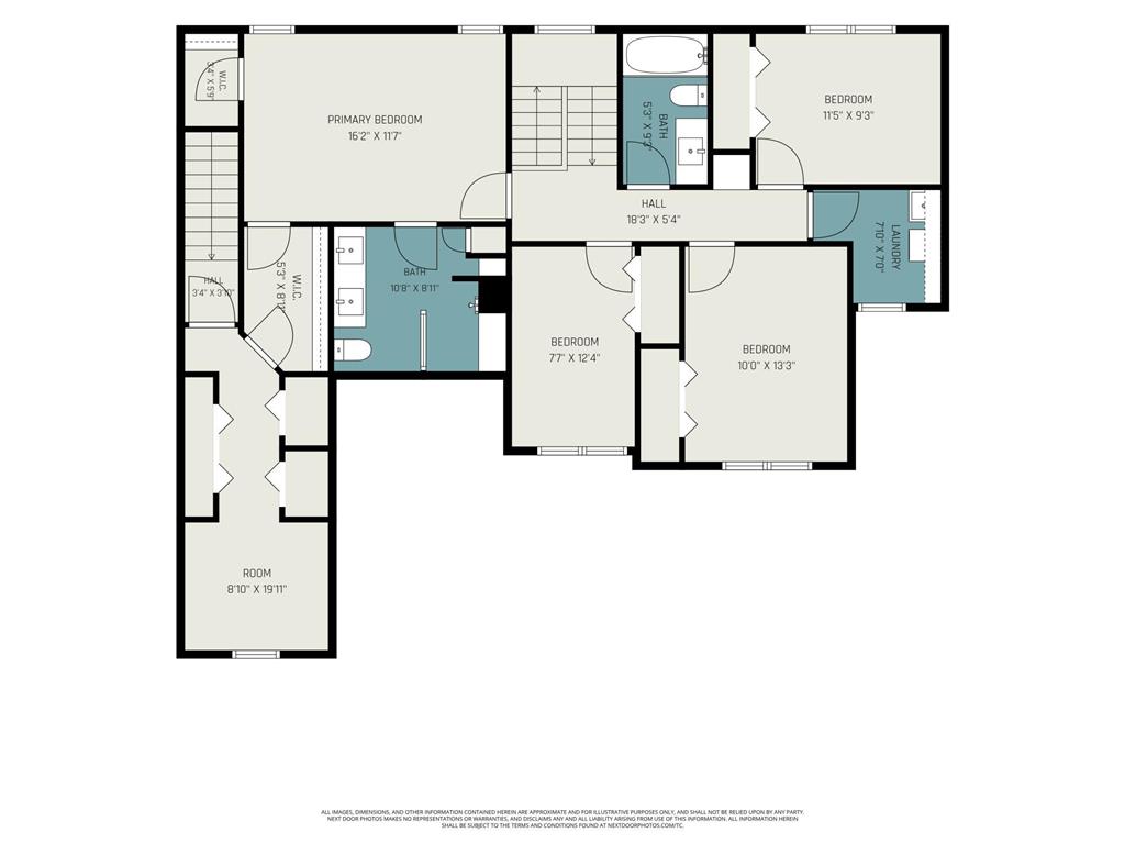 3667 143rd Street W Rosemount MN 55068 7082208 image33