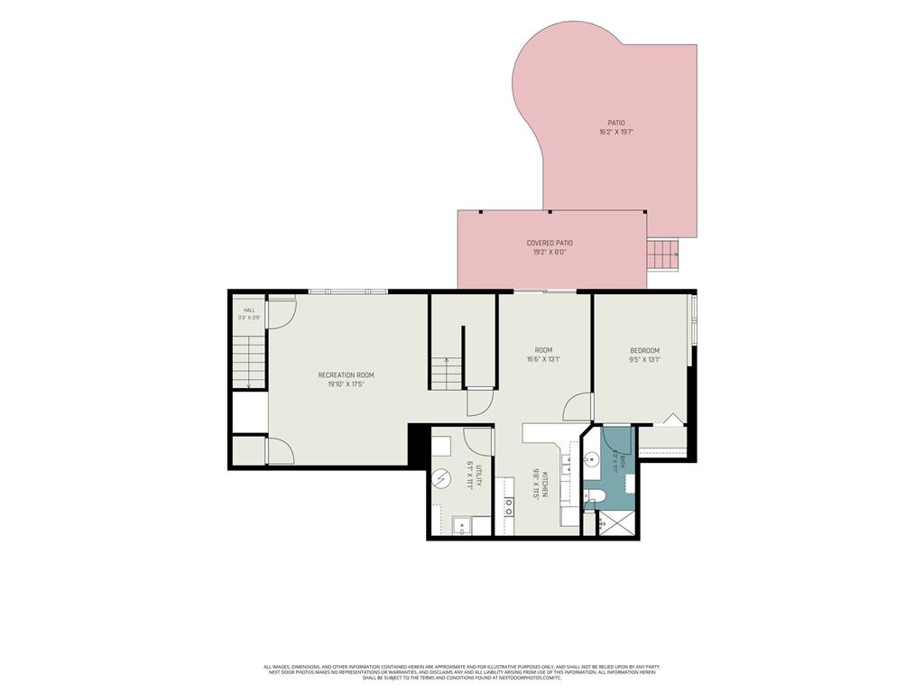 3667 143rd Street W Rosemount MN 55068 7082208 image34