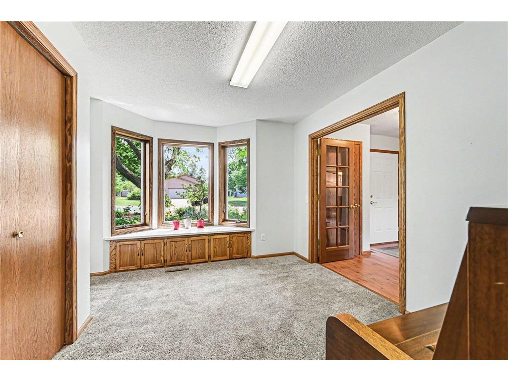 3667 143rd Street W Rosemount MN 55068 7082208 image4