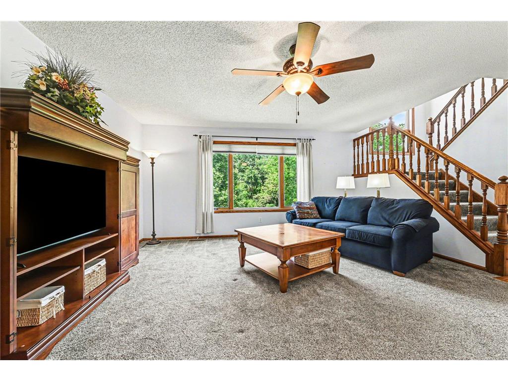 3667 143rd Street W Rosemount MN 55068 7082208 image5