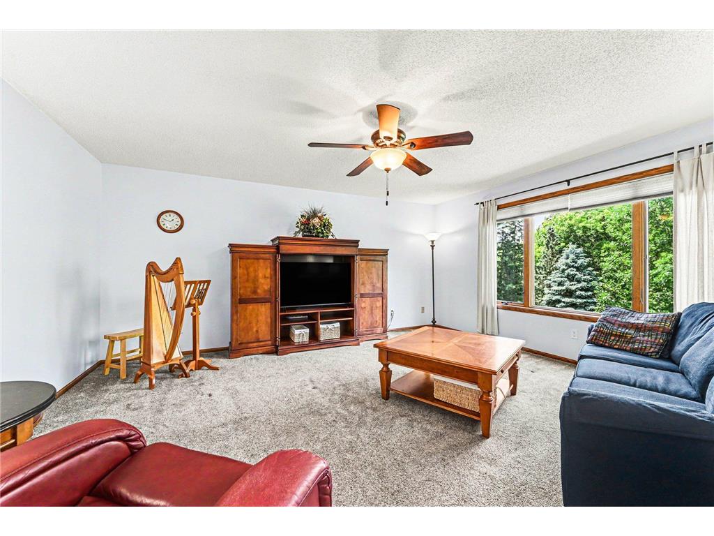 3667 143rd Street W Rosemount MN 55068 7082208 image6