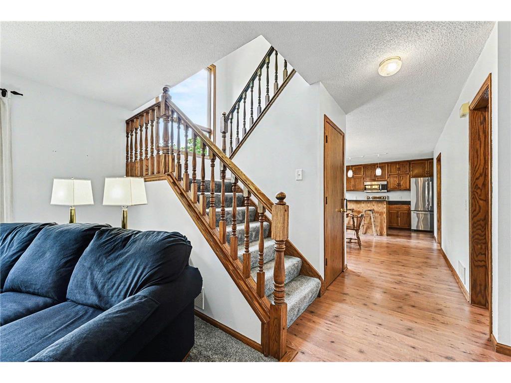 3667 143rd Street W Rosemount MN 55068 7082208 image7