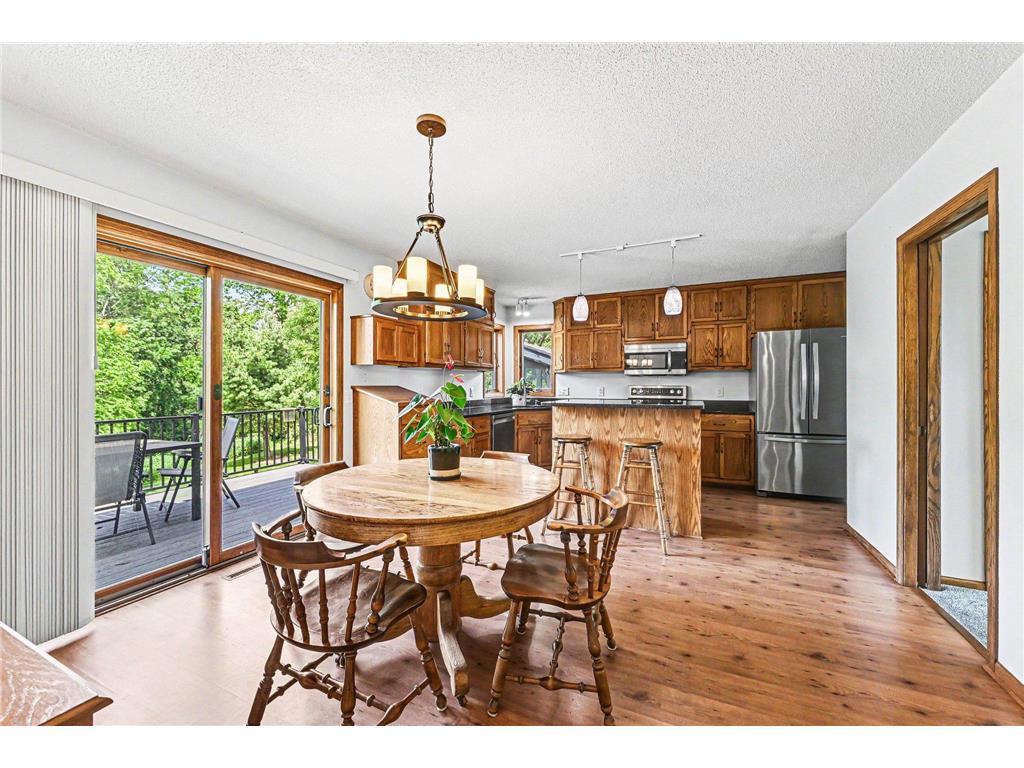 3667 143rd Street W Rosemount MN 55068 7082208 image8