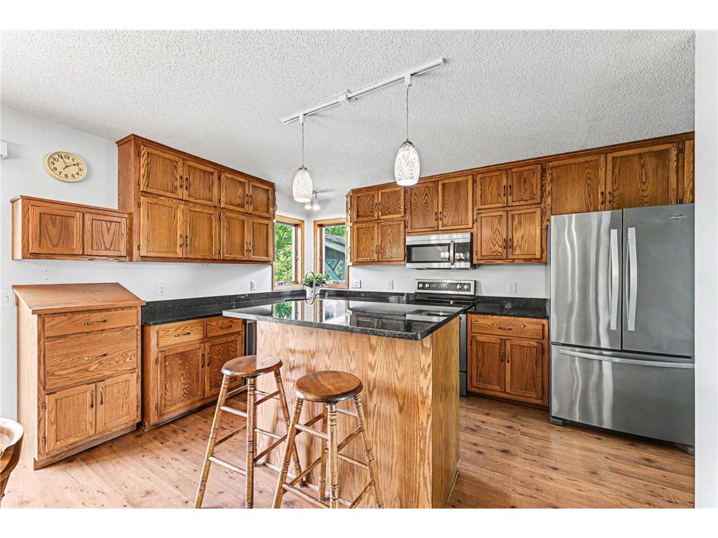 3667 143rd Street W Rosemount MN 55068 7082208 image9
