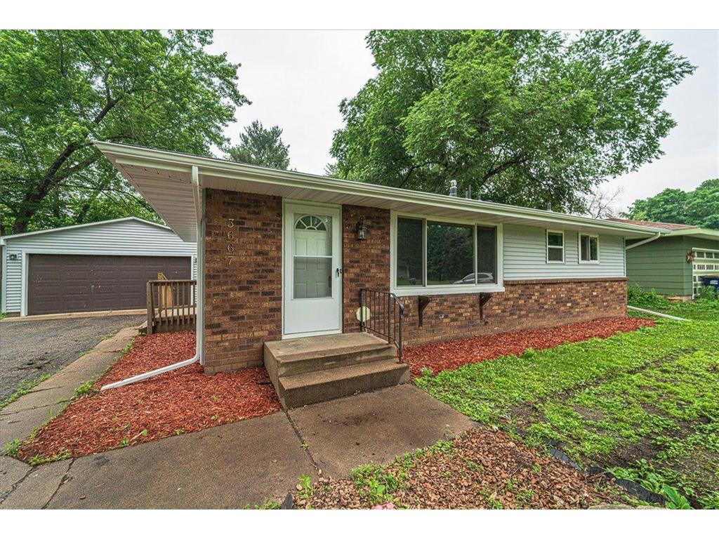 3667 205th Street W Farmington MN 55024 6745802 image1