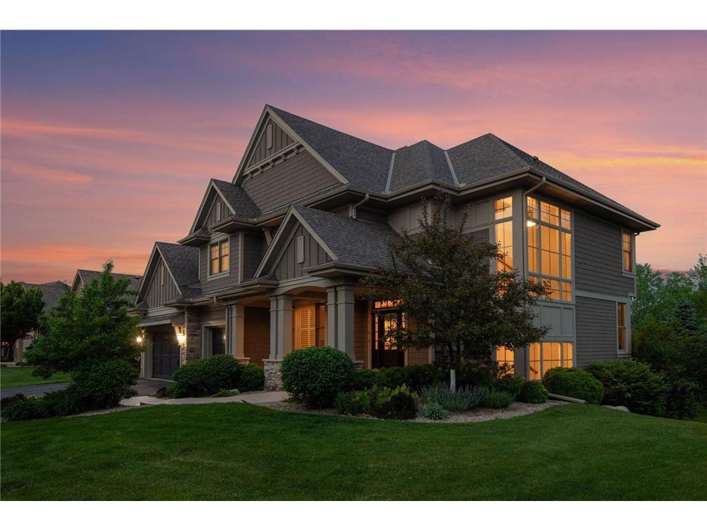 3667 Lerive Way Chaska MN 55318 - Bavaria 7084133 image1
