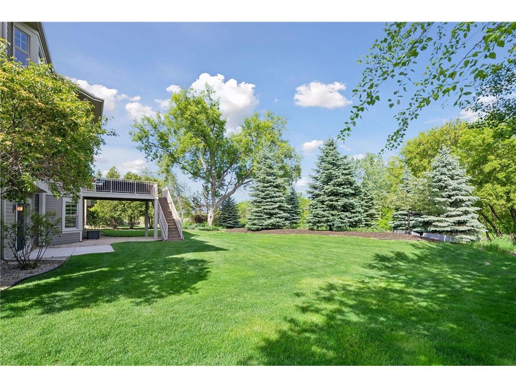 3667 Lerive Way Chaska MN 55318 - Bavaria 7084133 image10