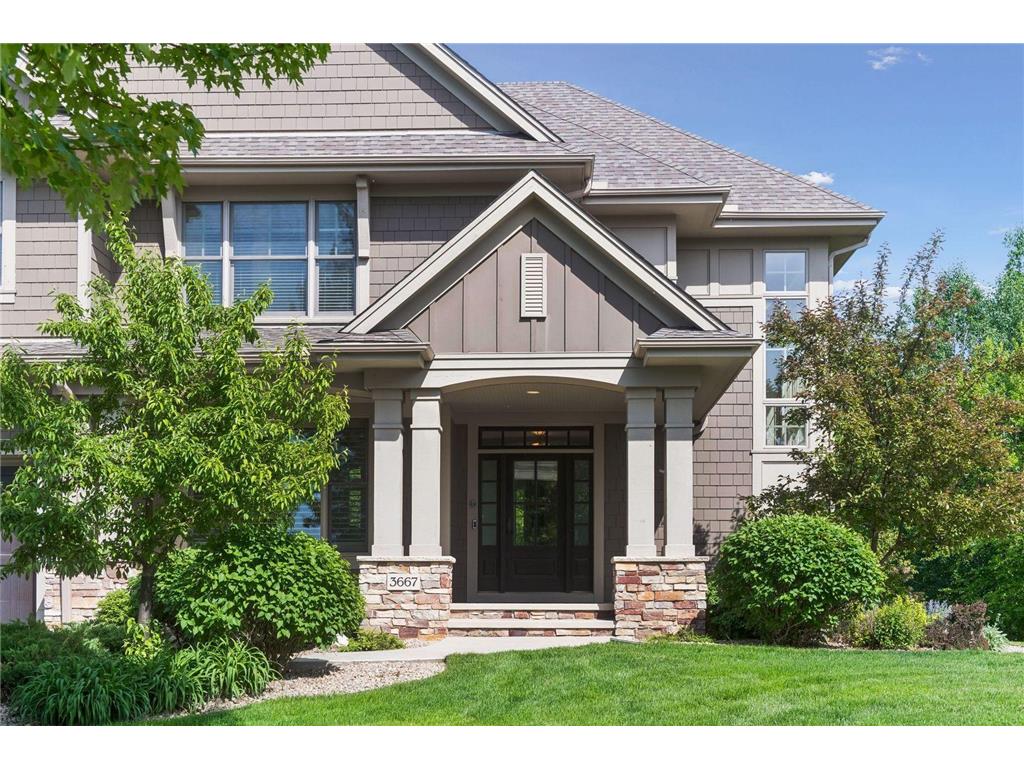 3667 Lerive Way Chaska MN 55318 - Bavaria 7084133 image11