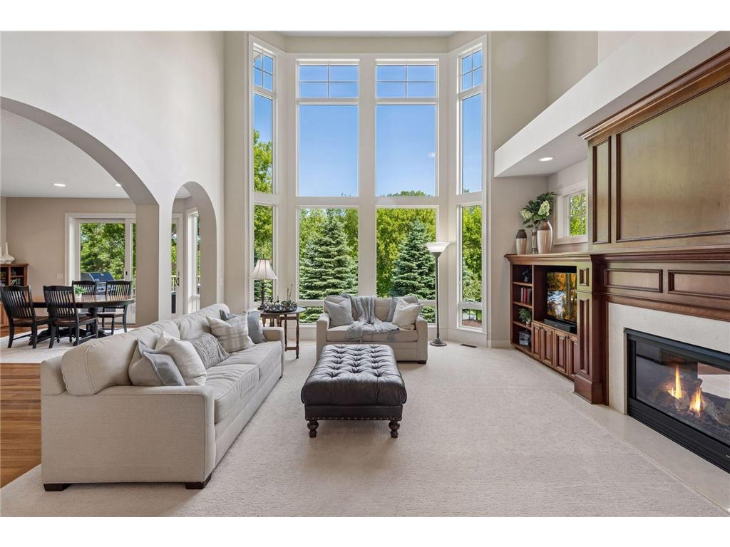 3667 Lerive Way Chaska MN 55318 - Bavaria 7084133 image12