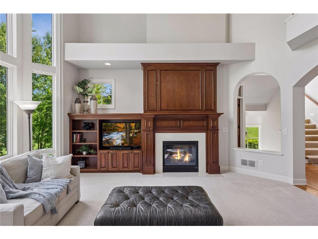 3667 Lerive Way Chaska MN 55318 - Bavaria 7084133 image13