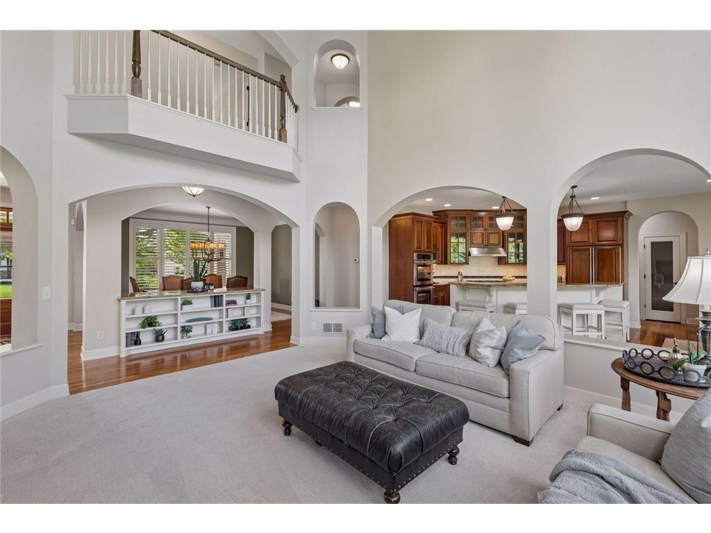 3667 Lerive Way Chaska MN 55318 - Bavaria 7084133 image15