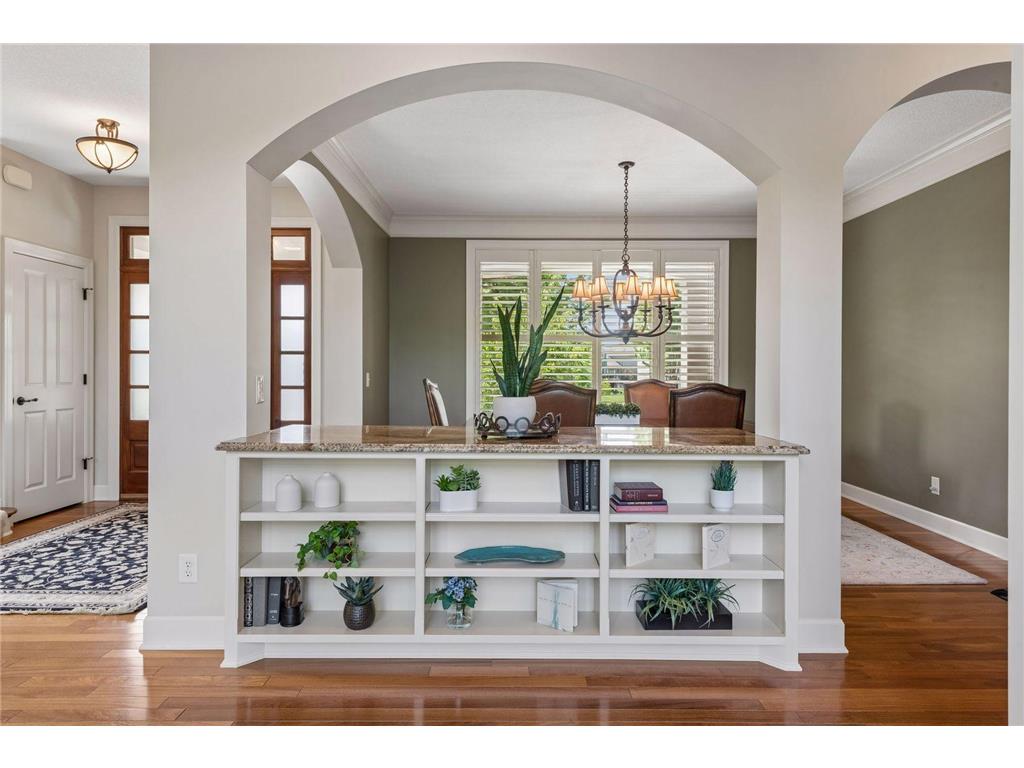 3667 Lerive Way Chaska MN 55318 - Bavaria 7084133 image16