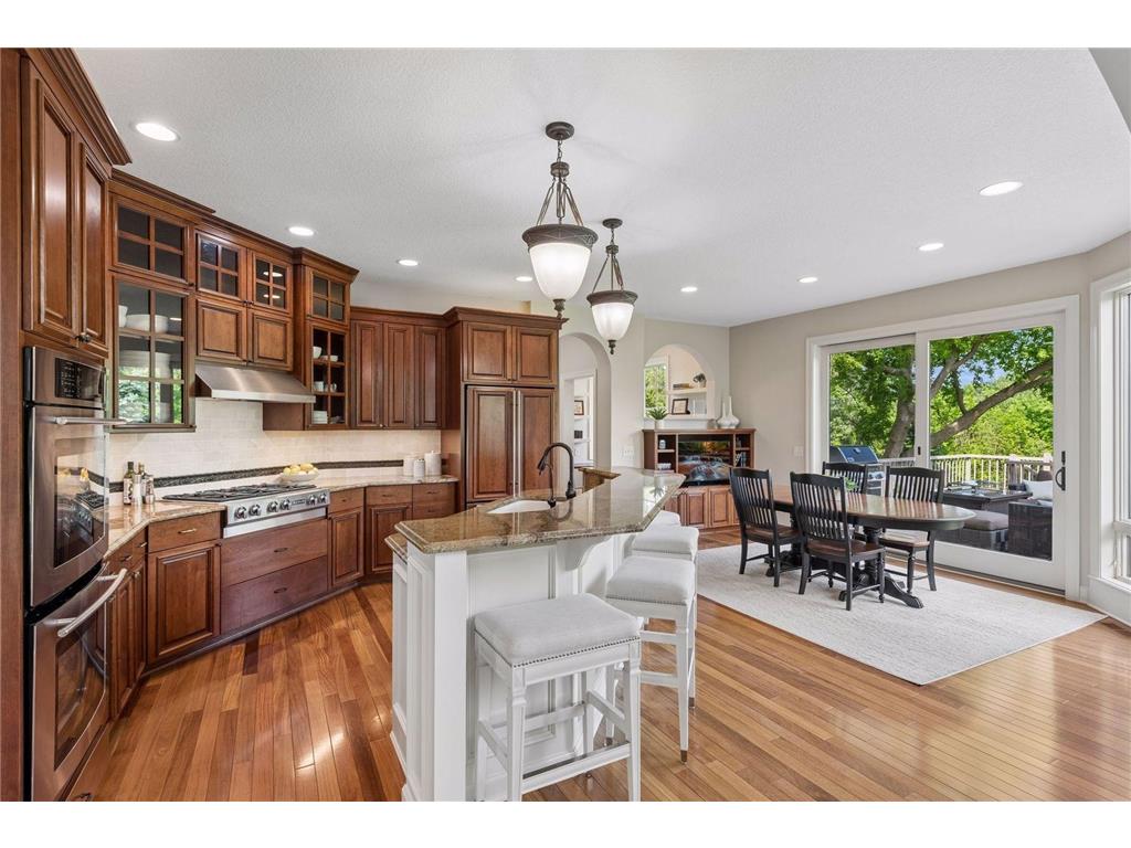 3667 Lerive Way Chaska MN 55318 - Bavaria 7084133 image17