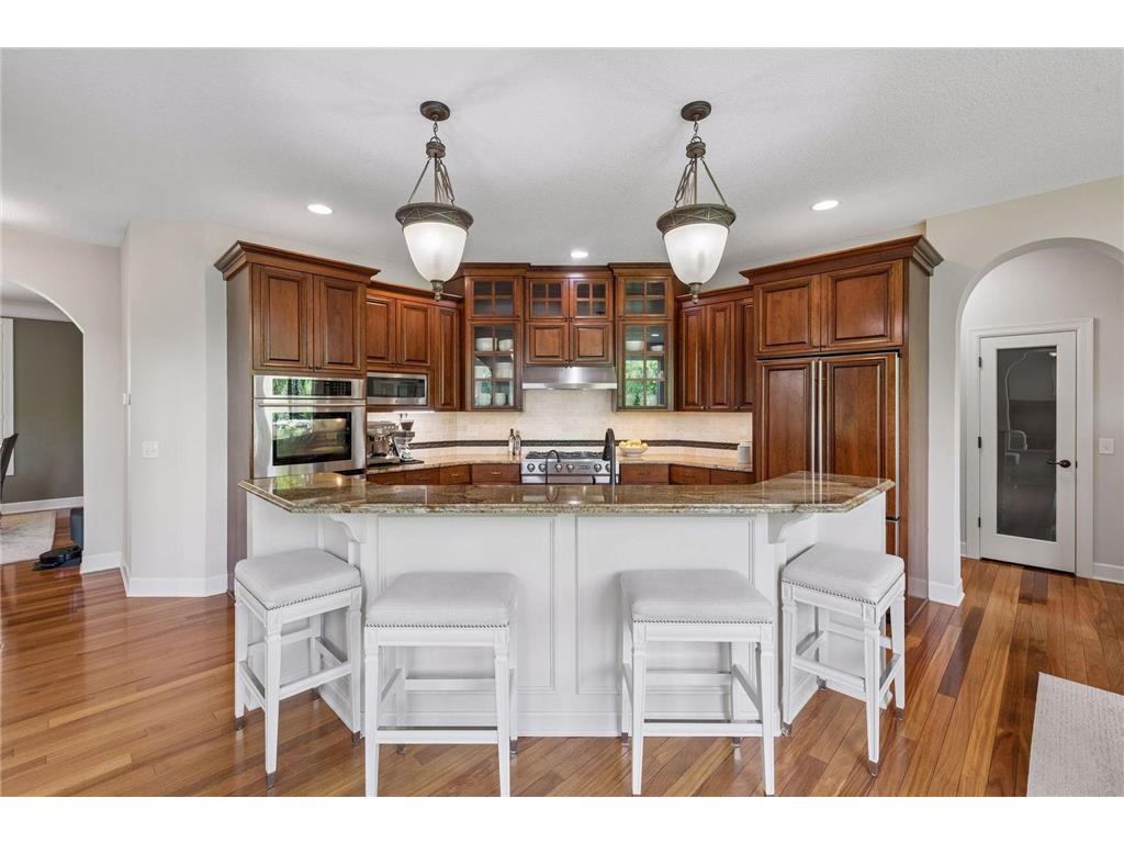 3667 Lerive Way Chaska MN 55318 - Bavaria 7084133 image18