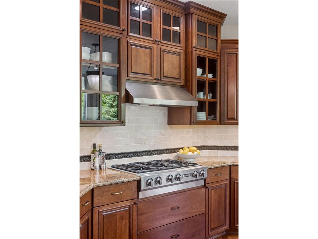 3667 Lerive Way Chaska MN 55318 - Bavaria 7084133 image19