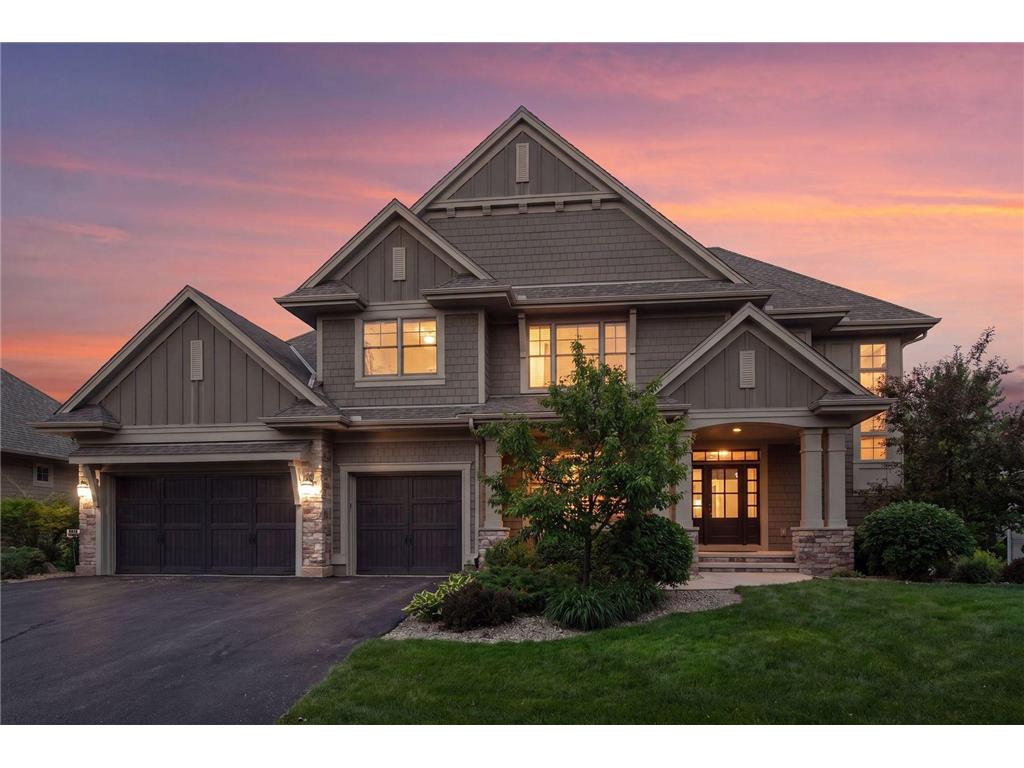 3667 Lerive Way Chaska MN 55318 - Bavaria 7084133 image2