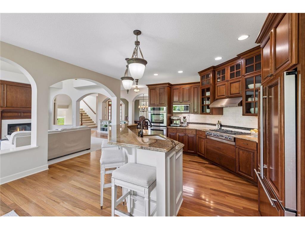 3667 Lerive Way Chaska MN 55318 - Bavaria 7084133 image20