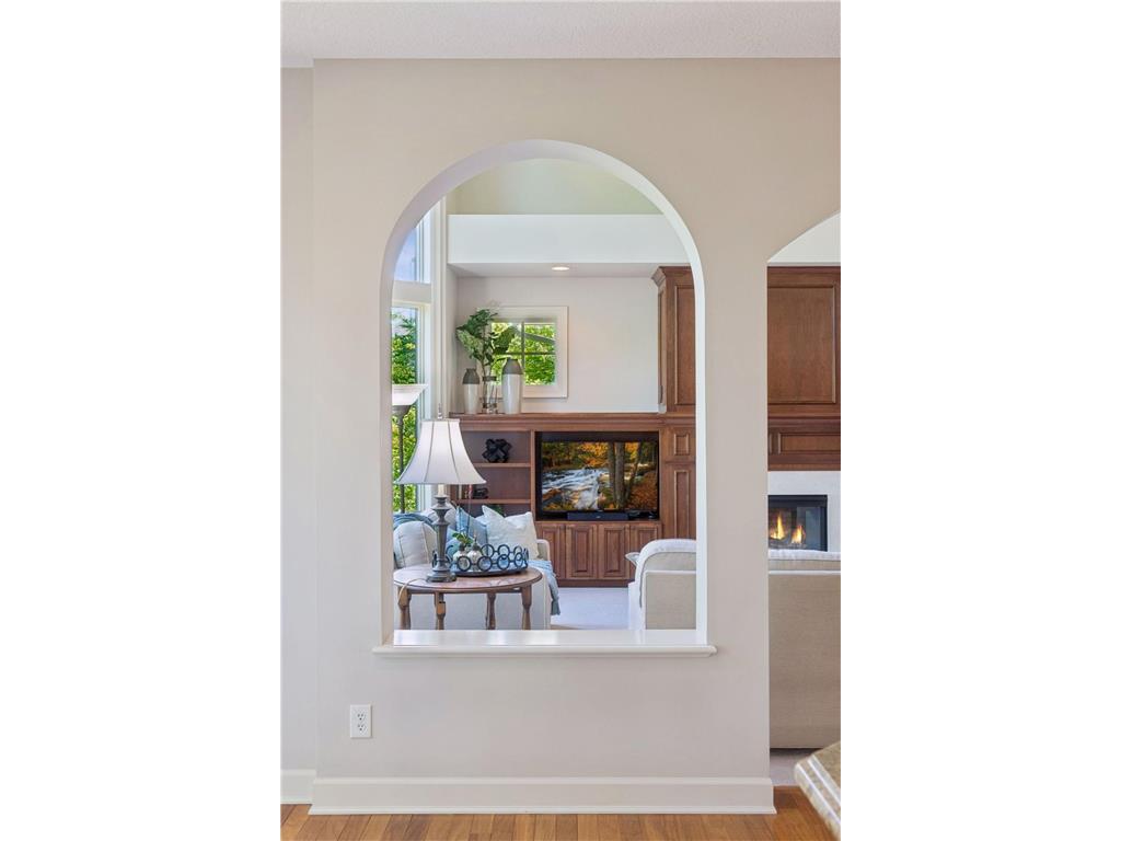 3667 Lerive Way Chaska MN 55318 - Bavaria 7084133 image21
