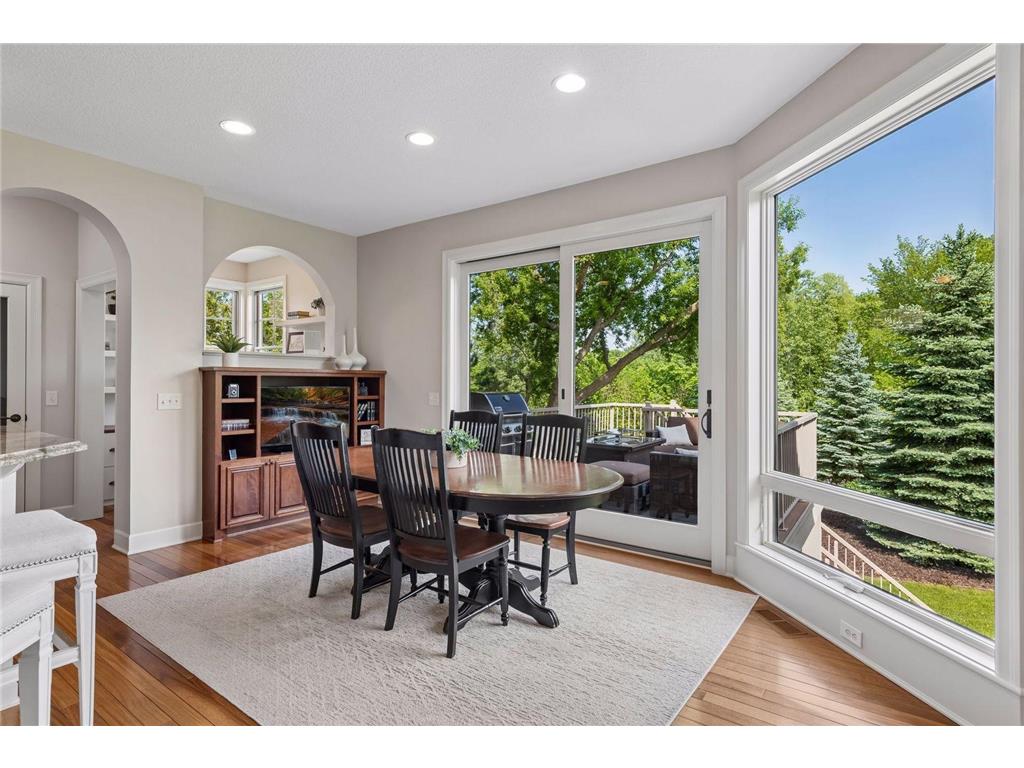 3667 Lerive Way Chaska MN 55318 - Bavaria 7084133 image22