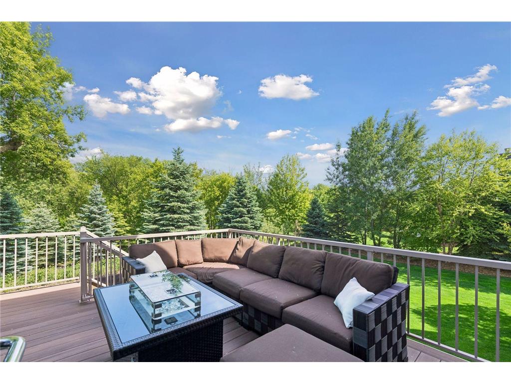 3667 Lerive Way Chaska MN 55318 - Bavaria 7084133 image23