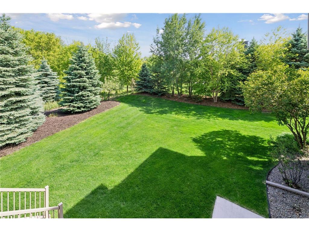 3667 Lerive Way Chaska MN 55318 - Bavaria 7084133 image24