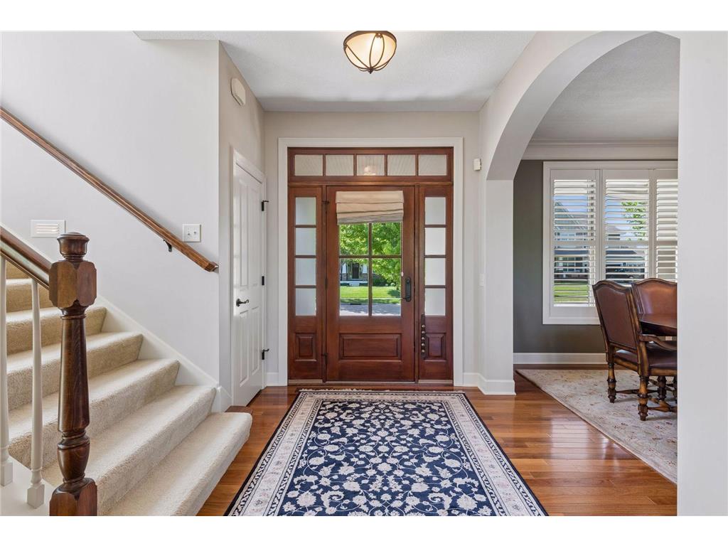 3667 Lerive Way Chaska MN 55318 - Bavaria 7084133 image25