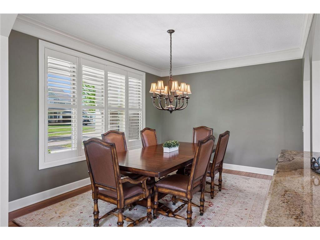 3667 Lerive Way Chaska MN 55318 - Bavaria 7084133 image26