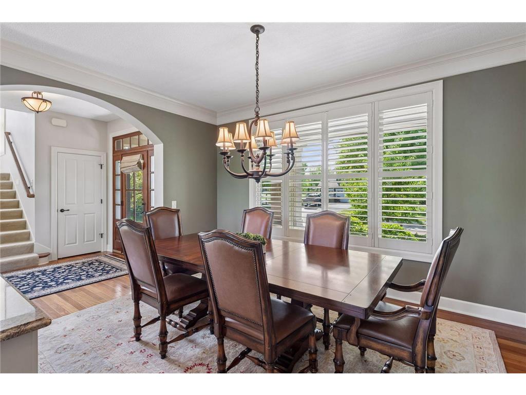 3667 Lerive Way Chaska MN 55318 - Bavaria 7084133 image27