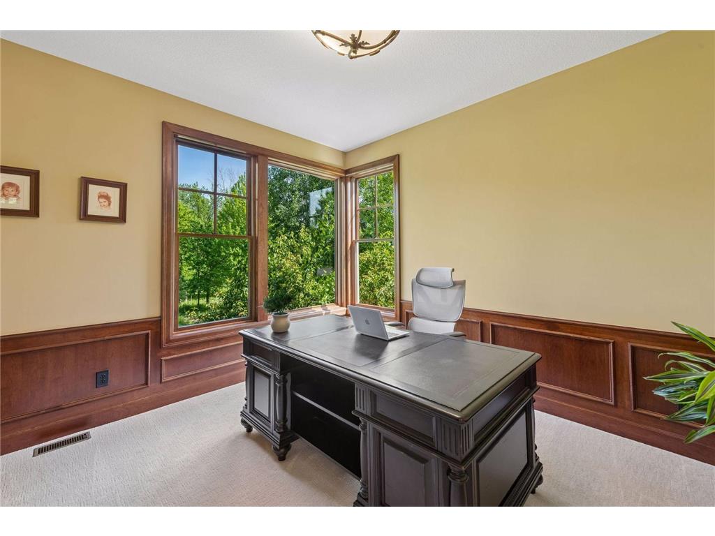 3667 Lerive Way Chaska MN 55318 - Bavaria 7084133 image29