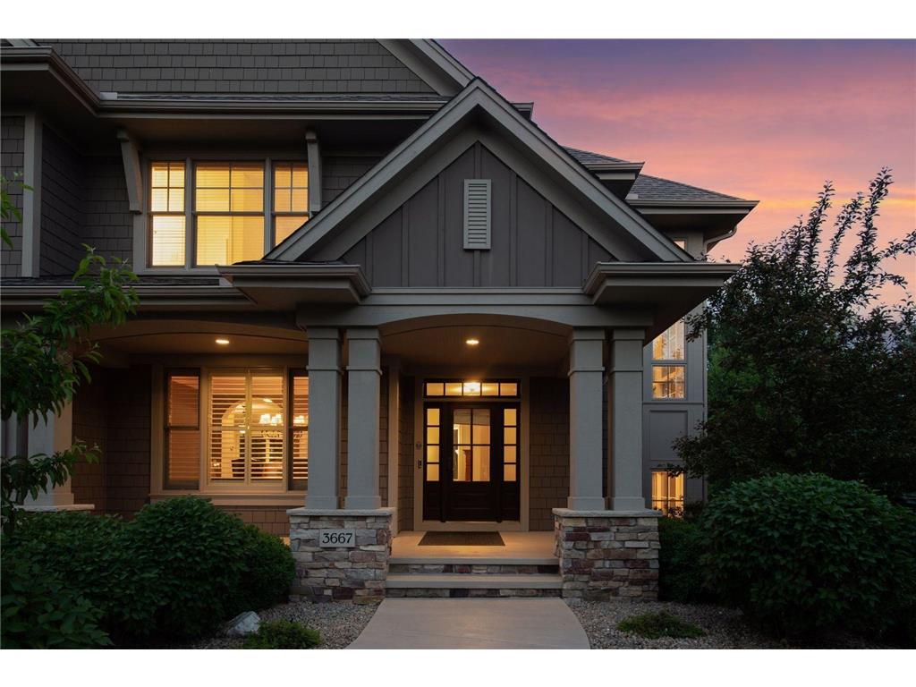 3667 Lerive Way Chaska MN 55318 - Bavaria 7084133 image3