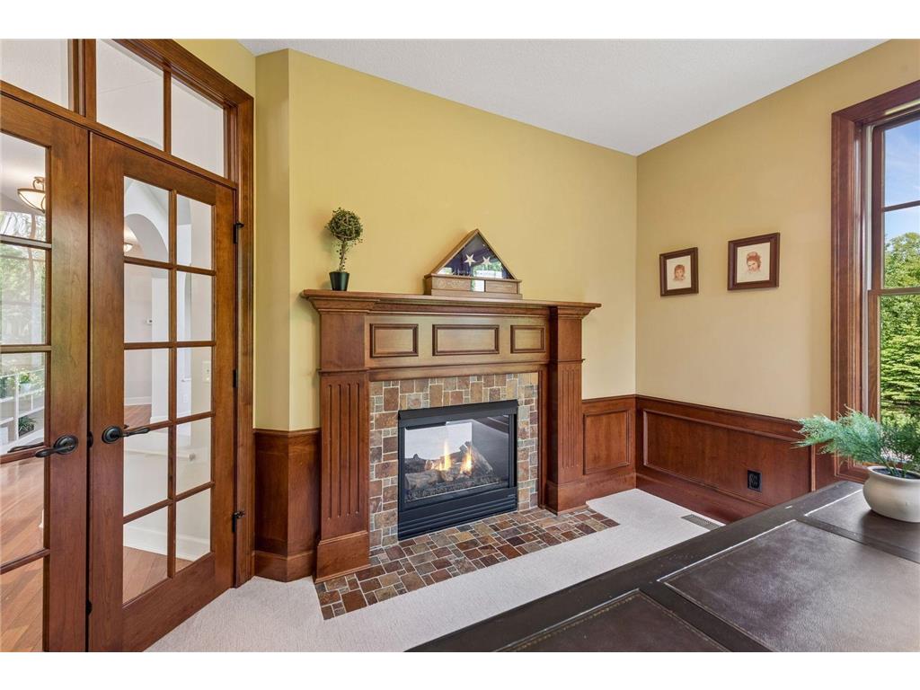 3667 Lerive Way Chaska MN 55318 - Bavaria 7084133 image30