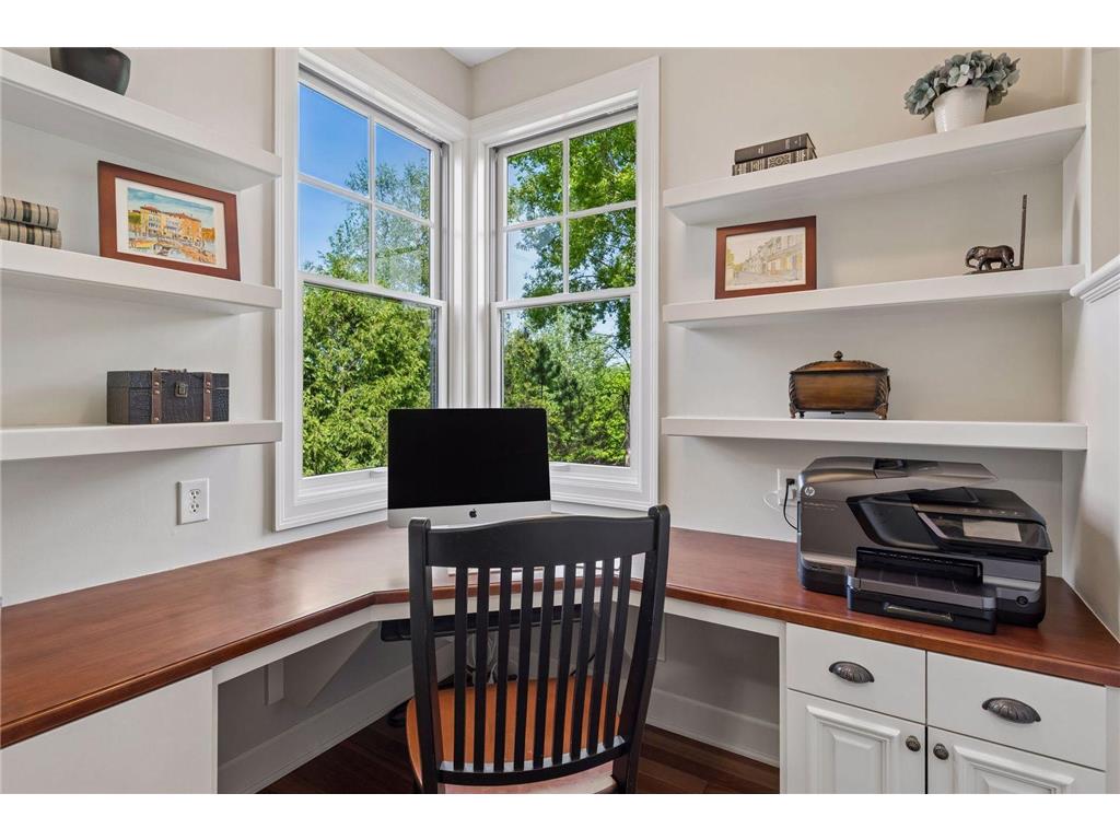 3667 Lerive Way Chaska MN 55318 - Bavaria 7084133 image31