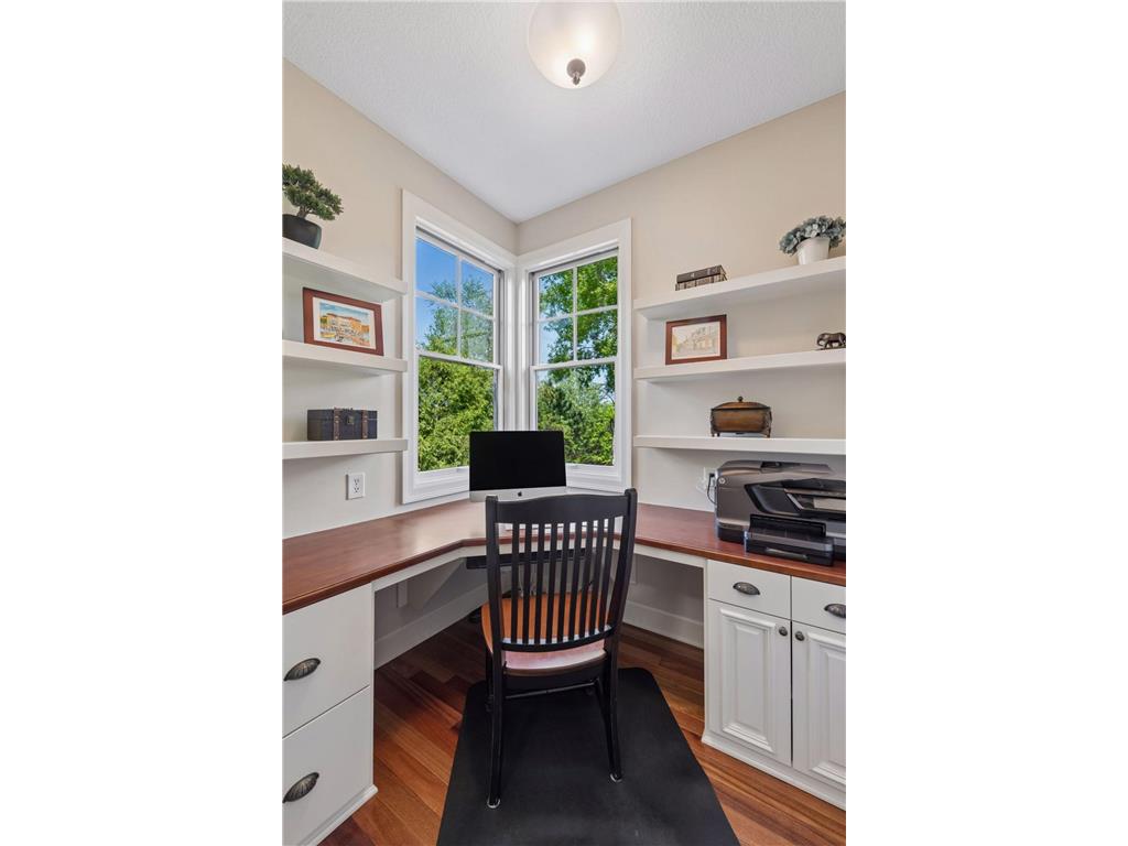 3667 Lerive Way Chaska MN 55318 - Bavaria 7084133 image32