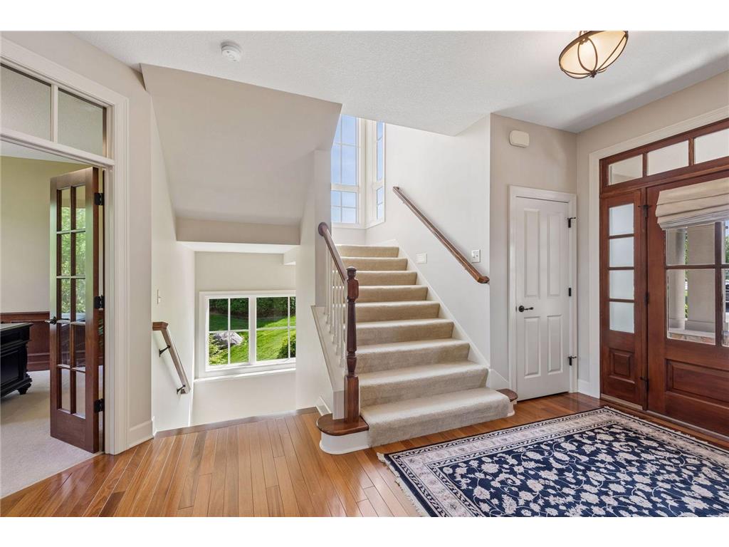 3667 Lerive Way Chaska MN 55318 - Bavaria 7084133 image34