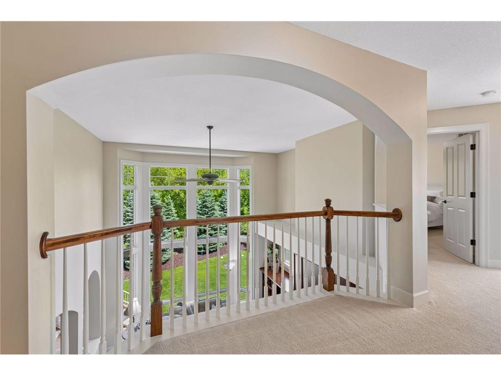 3667 Lerive Way Chaska MN 55318 - Bavaria 7084133 image35