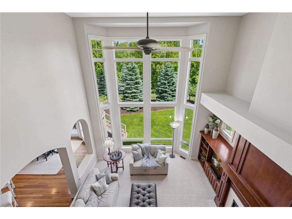 3667 Lerive Way Chaska MN 55318 - Bavaria 7084133 image36