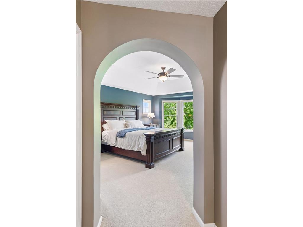 3667 Lerive Way Chaska MN 55318 - Bavaria 7084133 image37