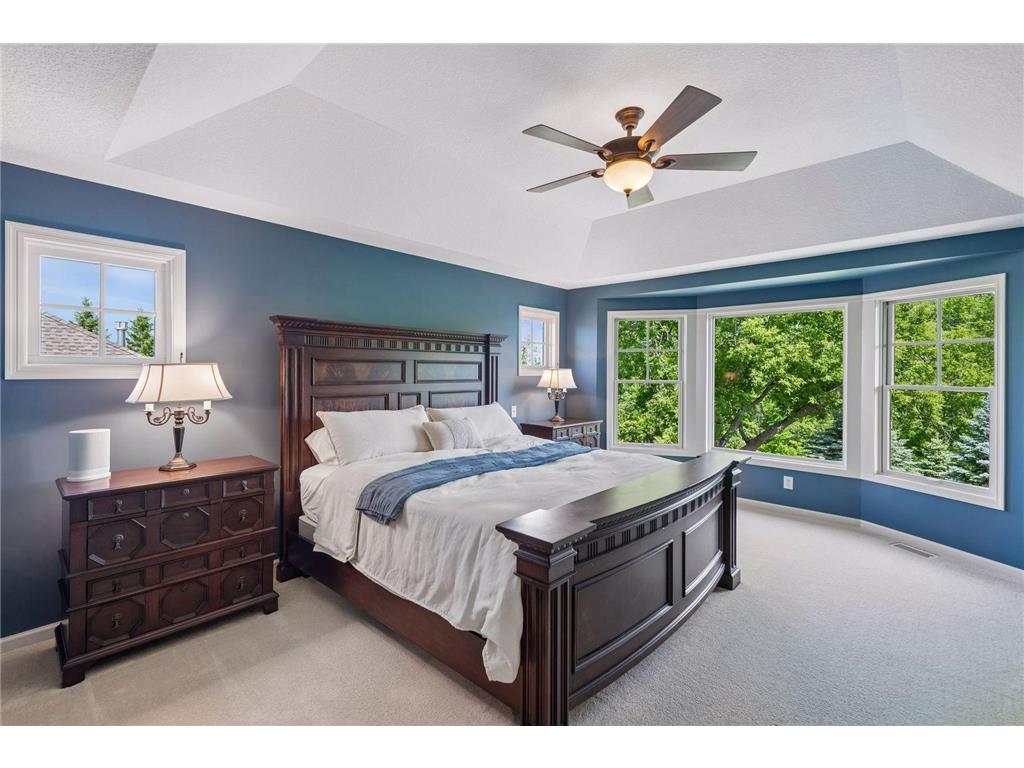 3667 Lerive Way Chaska MN 55318 - Bavaria 7084133 image38