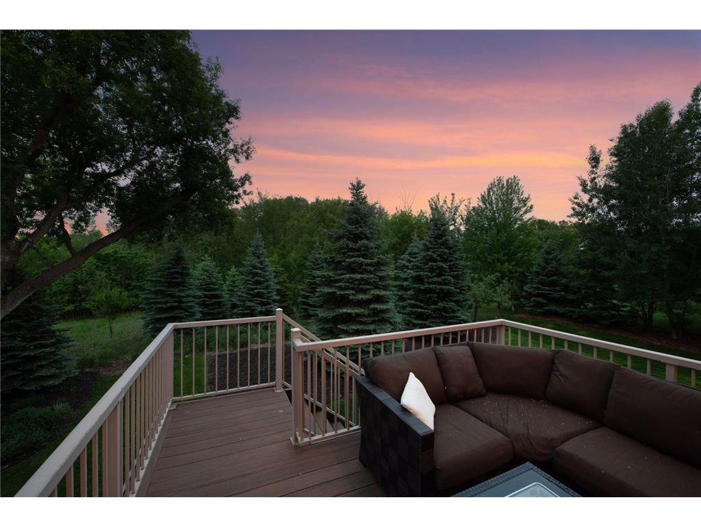3667 Lerive Way Chaska MN 55318 - Bavaria 7084133 image4