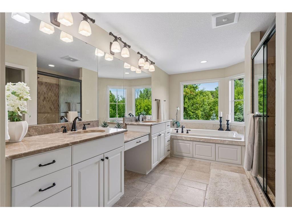 3667 Lerive Way Chaska MN 55318 - Bavaria 7084133 image40