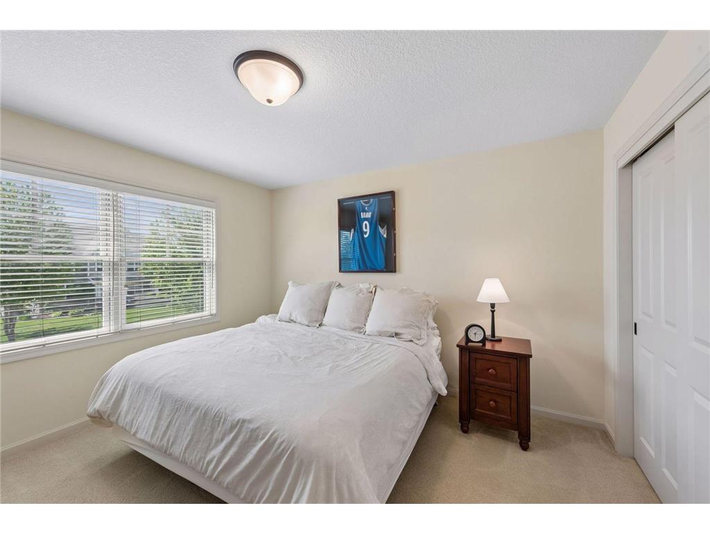 3667 Lerive Way Chaska MN 55318 - Bavaria 7084133 image42