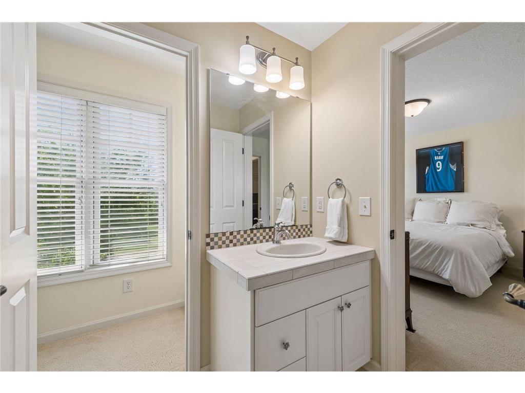 3667 Lerive Way Chaska MN 55318 - Bavaria 7084133 image43