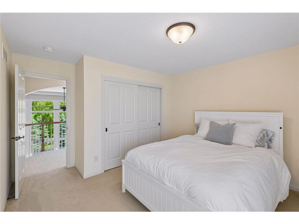 3667 Lerive Way Chaska MN 55318 - Bavaria 7084133 image44