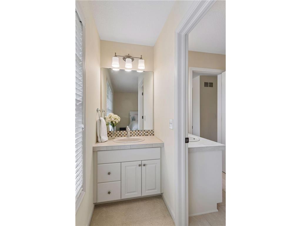 3667 Lerive Way Chaska MN 55318 - Bavaria 7084133 image45