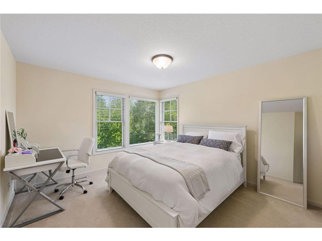 3667 Lerive Way Chaska MN 55318 - Bavaria 7084133 image46