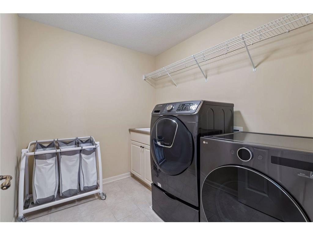 3667 Lerive Way Chaska MN 55318 - Bavaria 7084133 image48