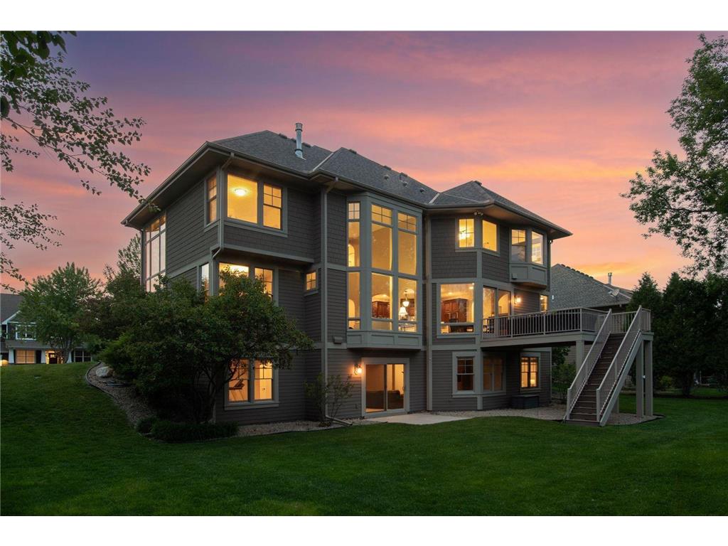 3667 Lerive Way Chaska MN 55318 - Bavaria 7084133 image5