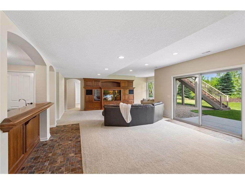 3667 Lerive Way Chaska MN 55318 - Bavaria 7084133 image50